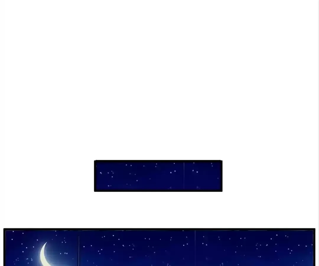 Rebirth From 0 to 1 Chapter 137 page 7