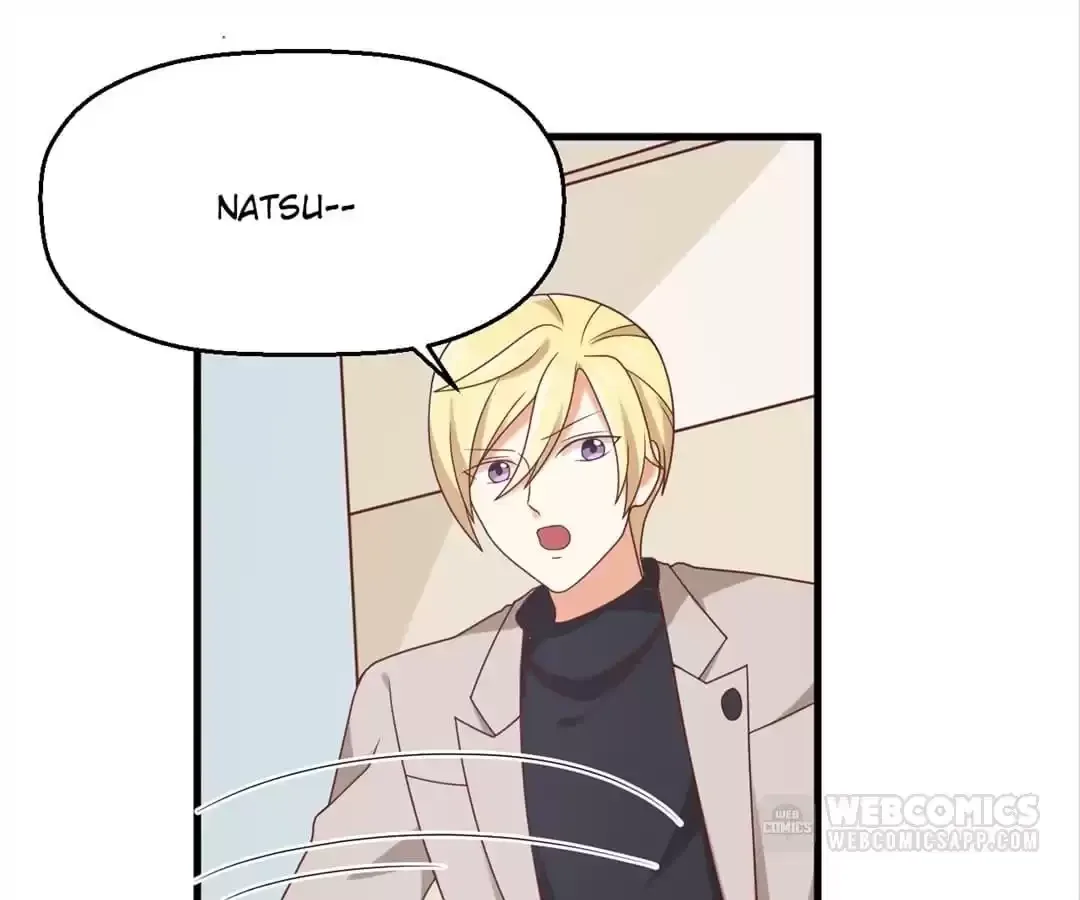 Rebirth From 0 to 1 Chapter 137 page 10