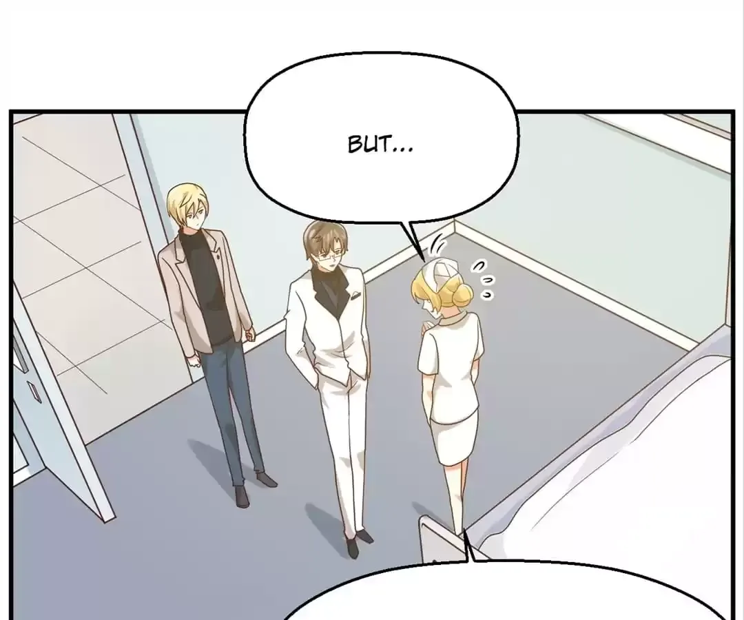 Rebirth From 0 to 1 Chapter 137 page 28