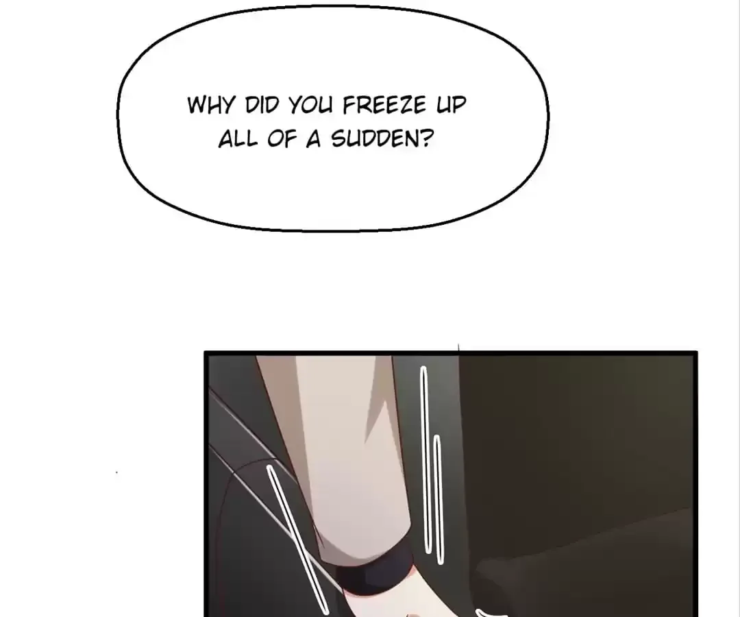 Rebirth From 0 to 1 Chapter 137 page 3