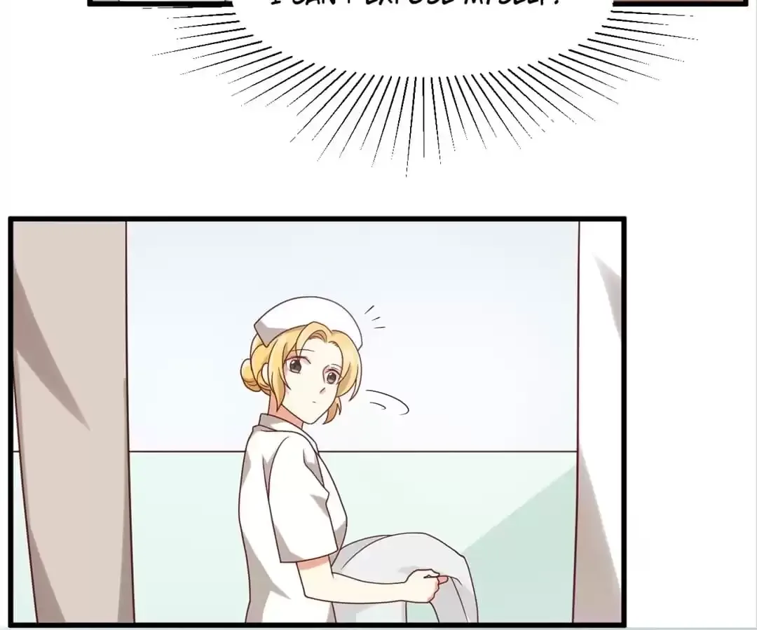 Rebirth From 0 to 1 Chapter 137 page 12
