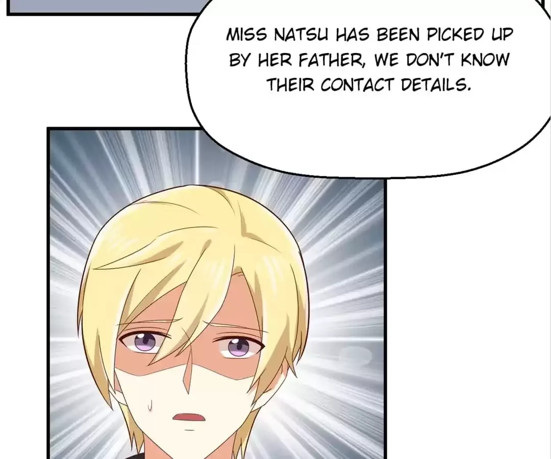 Rebirth From 0 to 1 Chapter 137 page 29