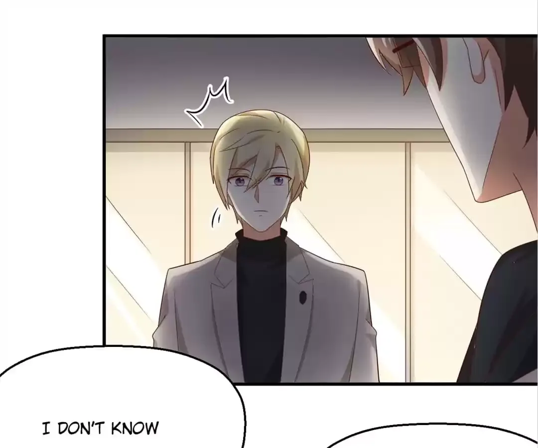 Rebirth From 0 to 1 Chapter 137 page 35