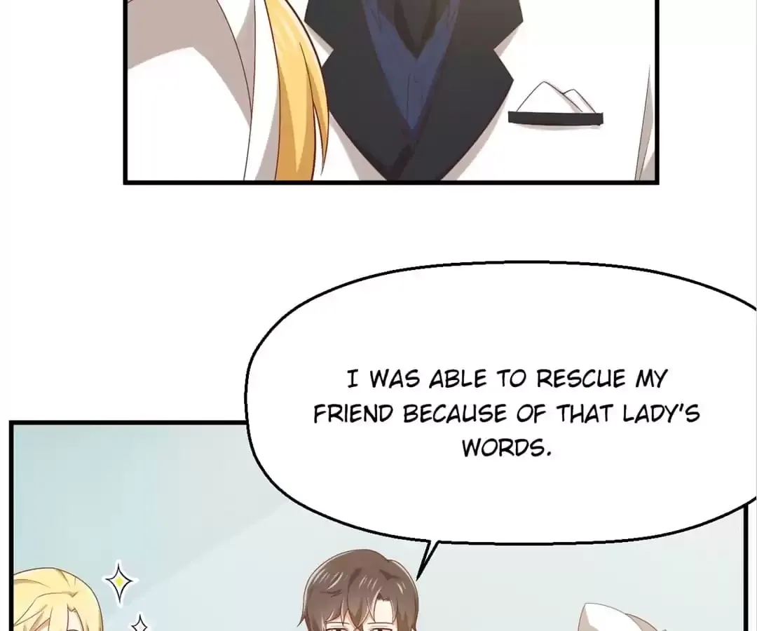 Rebirth From 0 to 1 Chapter 137 page 24