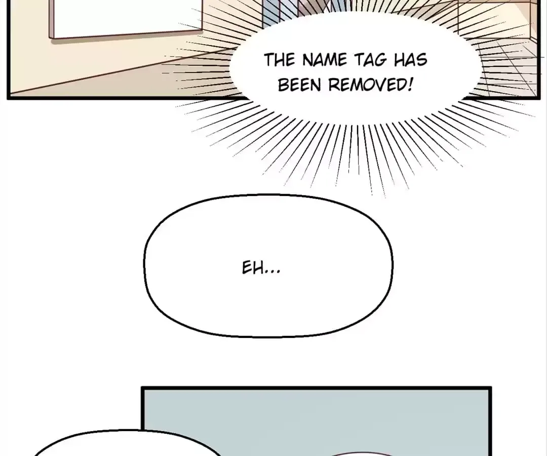 Rebirth From 0 to 1 Chapter 137 page 16