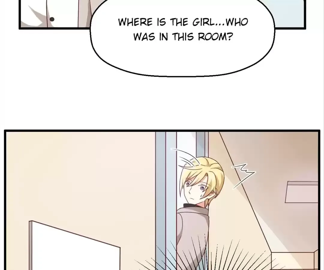 Rebirth From 0 to 1 Chapter 137 page 15
