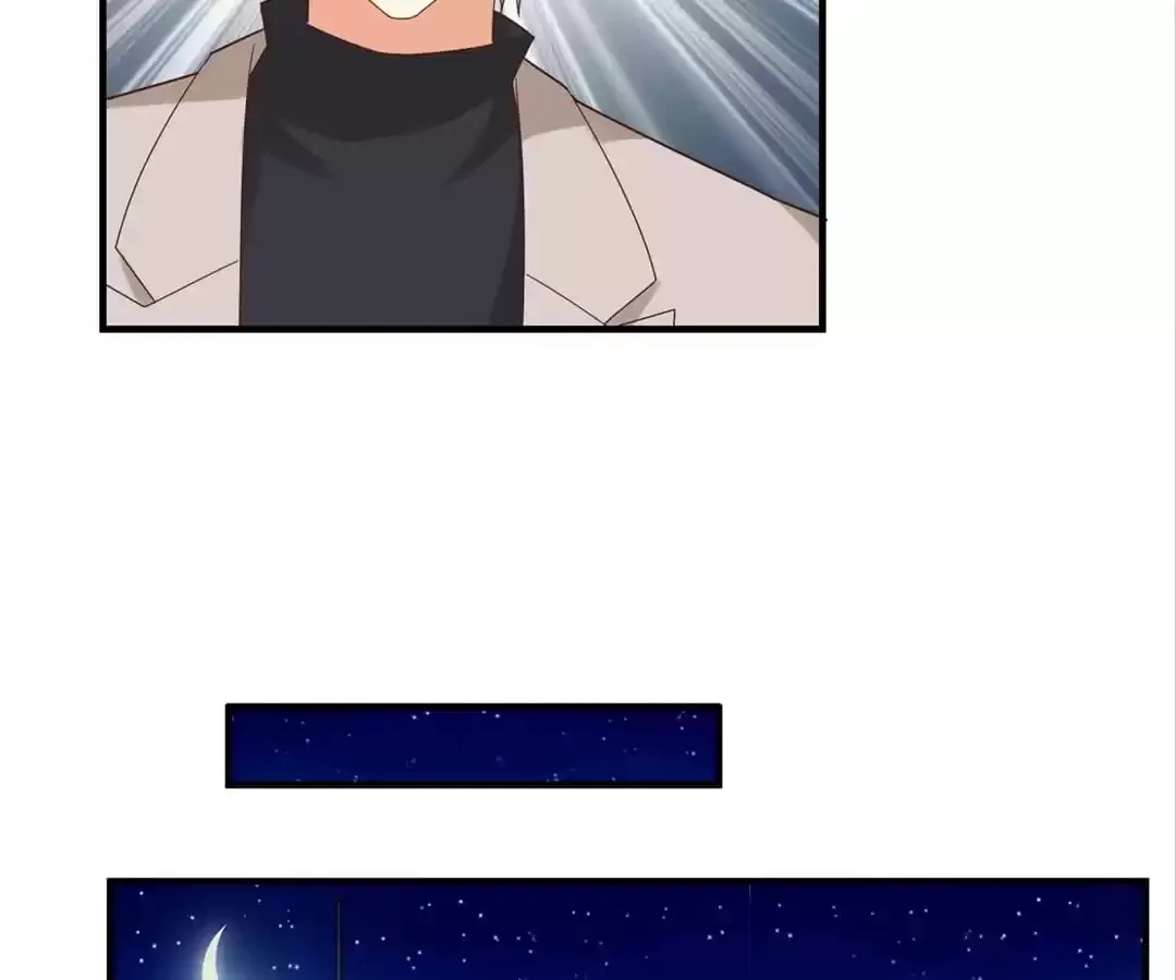 Rebirth From 0 to 1 Chapter 137 page 30