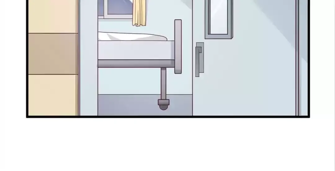 Rebirth From 0 to 1 Chapter 137 page 9