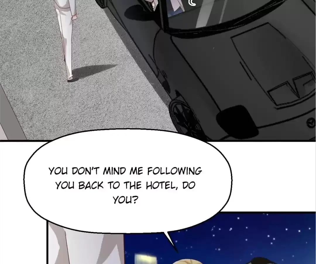 Rebirth From 0 to 1 Chapter 138 page 5