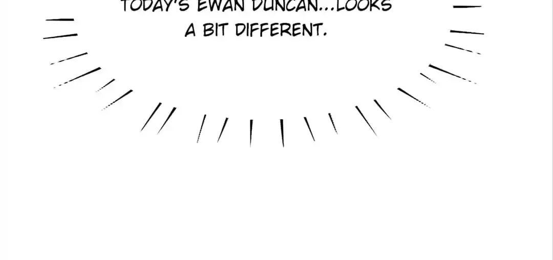 Rebirth From 0 to 1 Chapter 138 page 9
