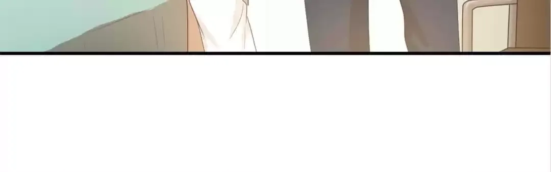Rebirth From 0 to 1 Chapter 138 page 19