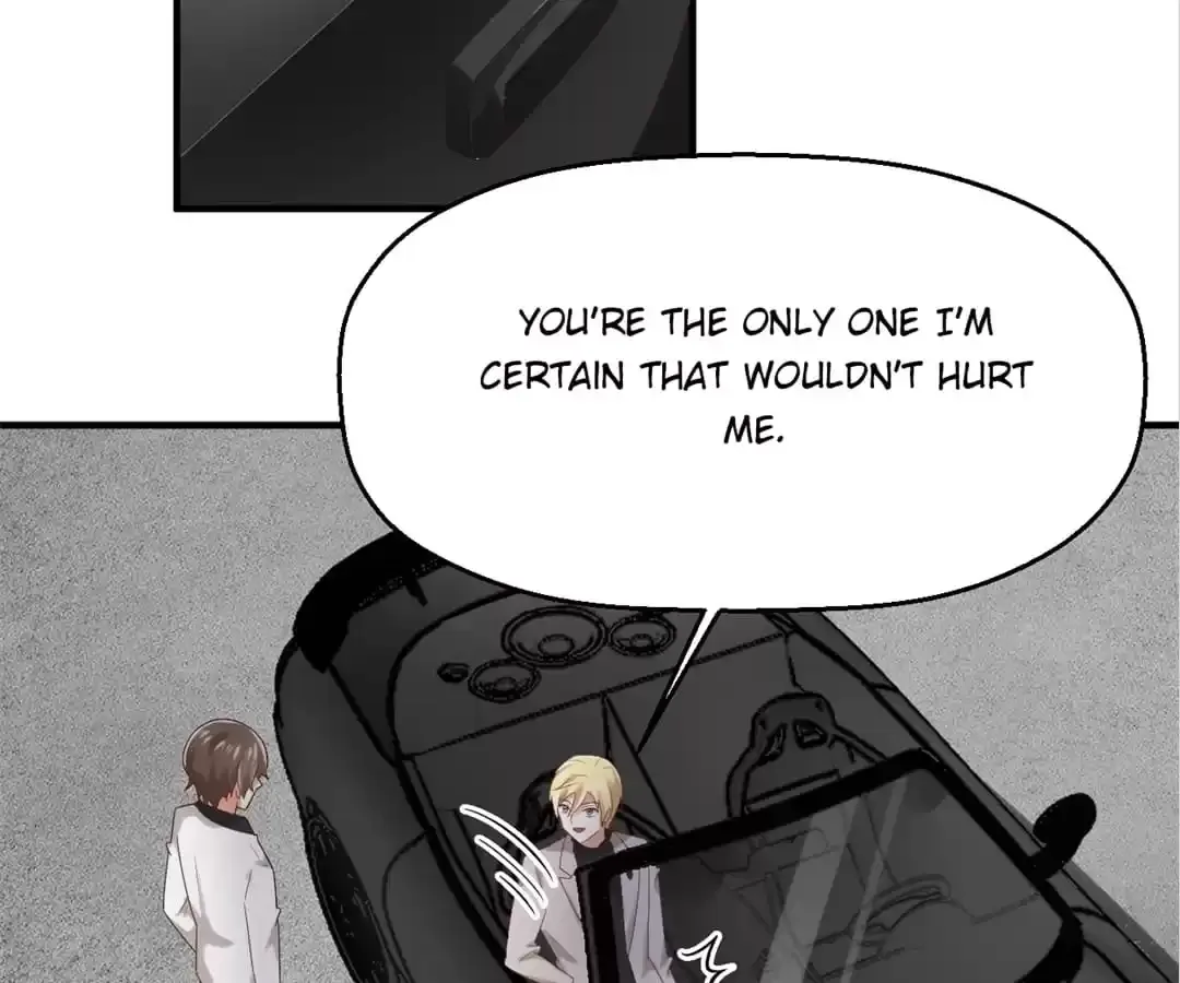 Rebirth From 0 to 1 Chapter 138 page 4