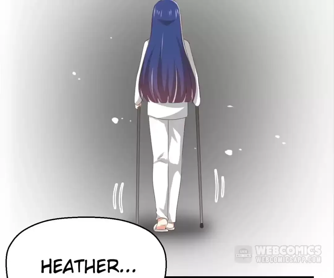 Rebirth From 0 to 1 Chapter 139 page 34