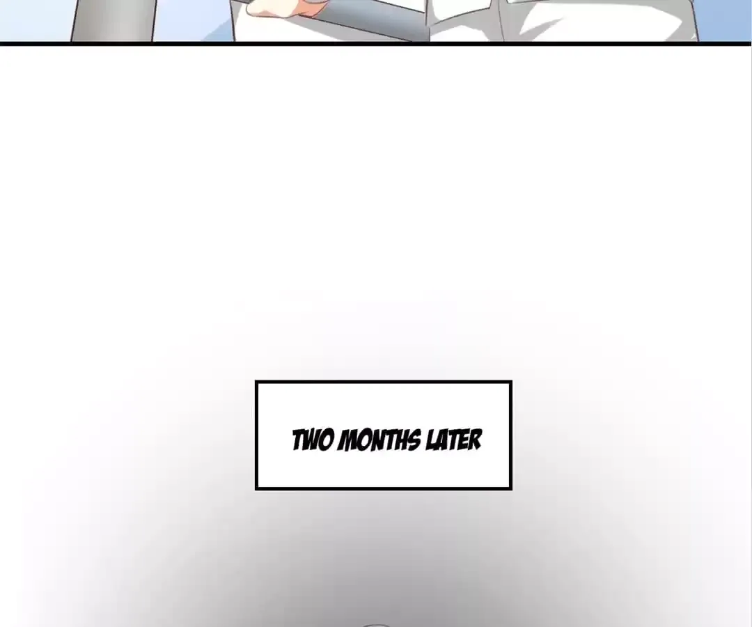Rebirth From 0 to 1 Chapter 139 page 33