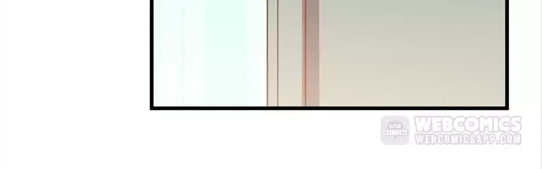 Rebirth From 0 to 1 Chapter 139 page 10