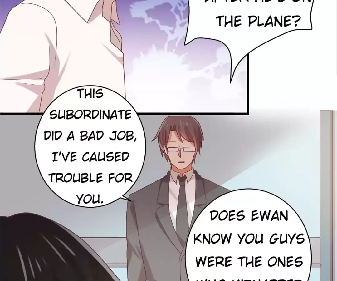 Rebirth From 0 to 1 Chapter 139 page 28