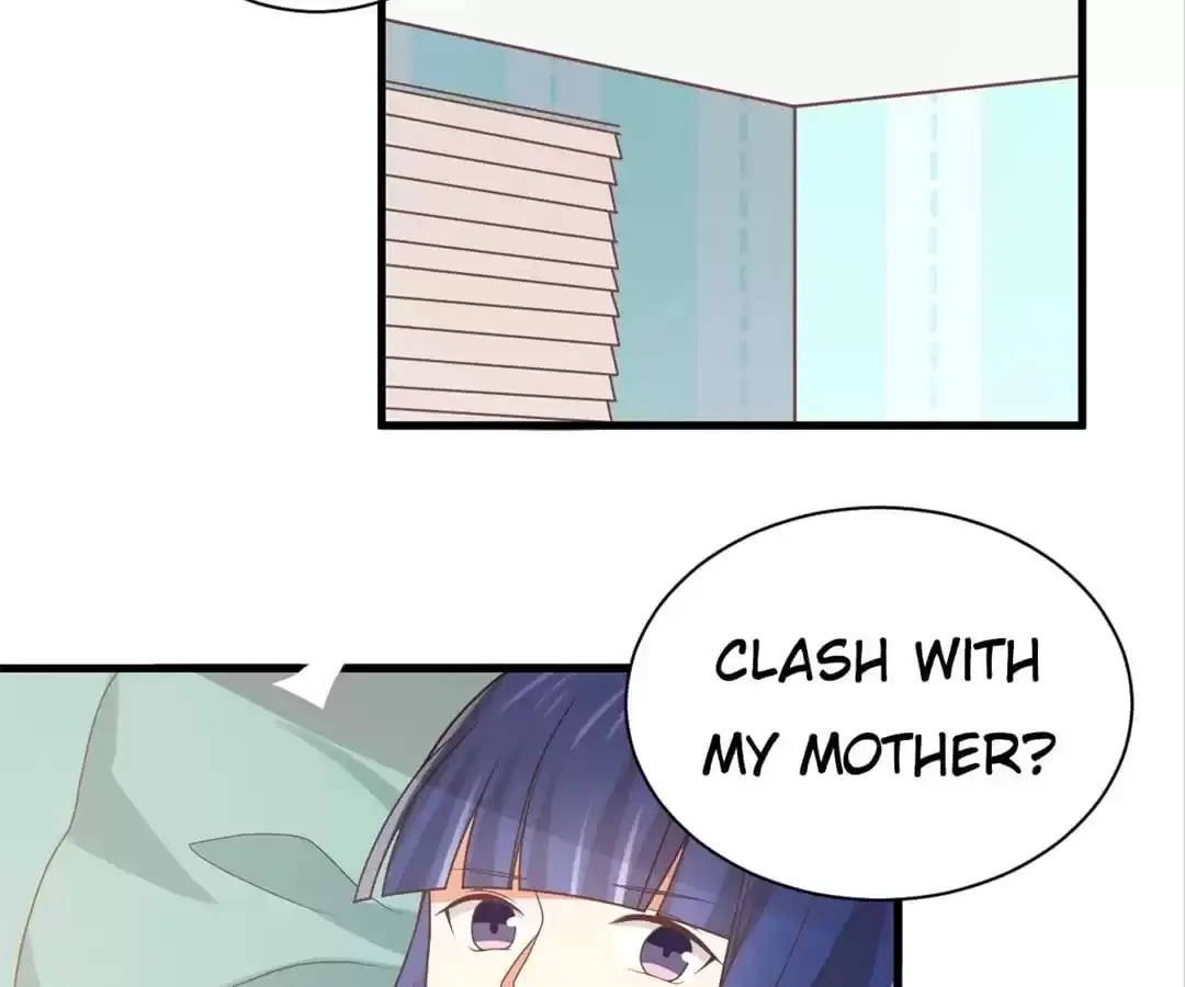 Rebirth From 0 to 1 Chapter 139 page 4