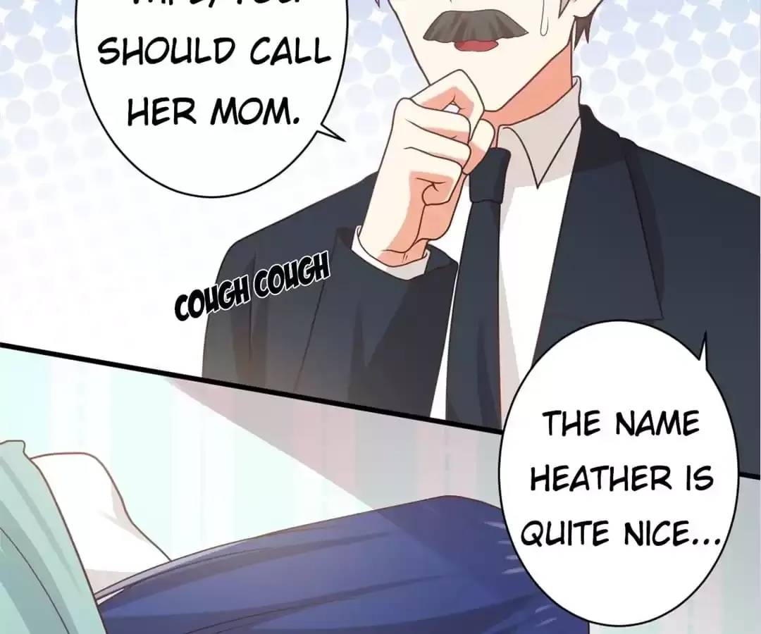 Rebirth From 0 to 1 Chapter 139 page 6