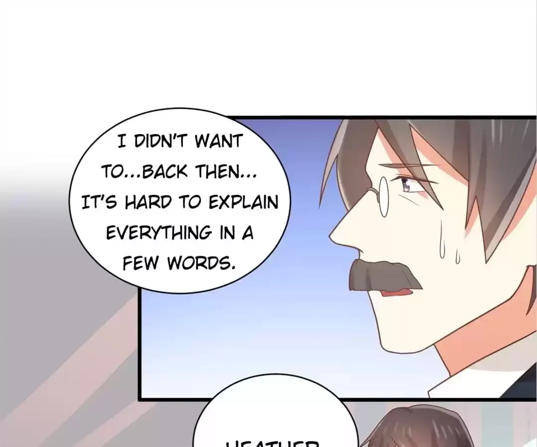 Rebirth From 0 to 1 Chapter 139 page 1