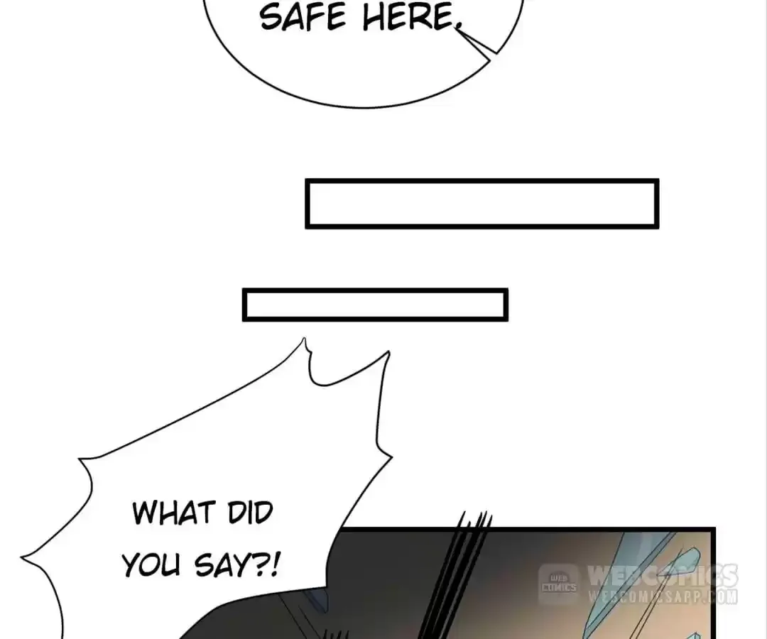 Rebirth From 0 to 1 Chapter 139 page 26