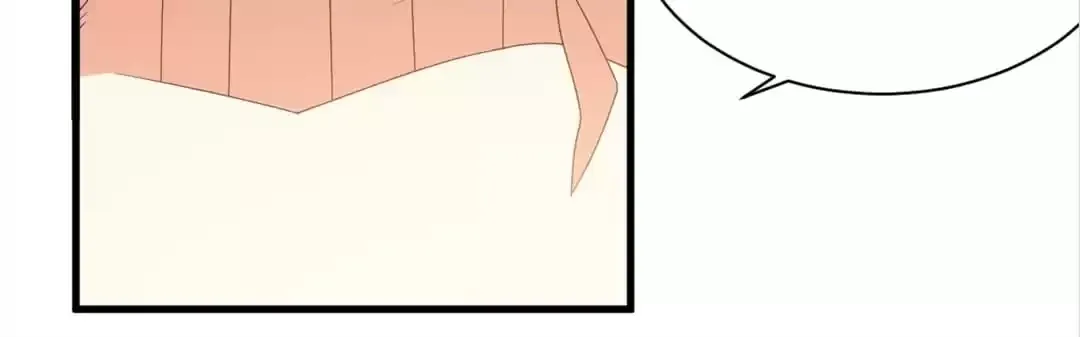 Rebirth From 0 to 1 Chapter 139 page 30