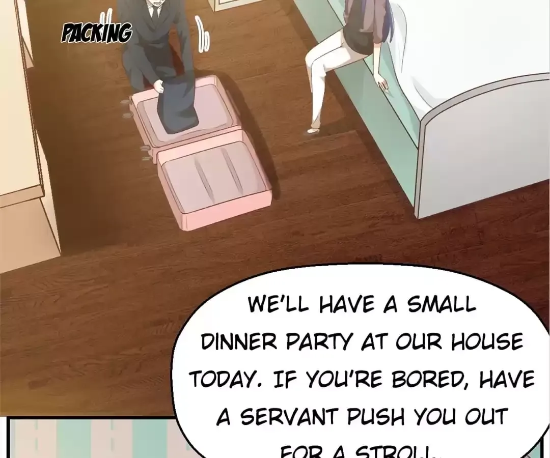 Rebirth From 0 to 1 Chapter 139 page 38