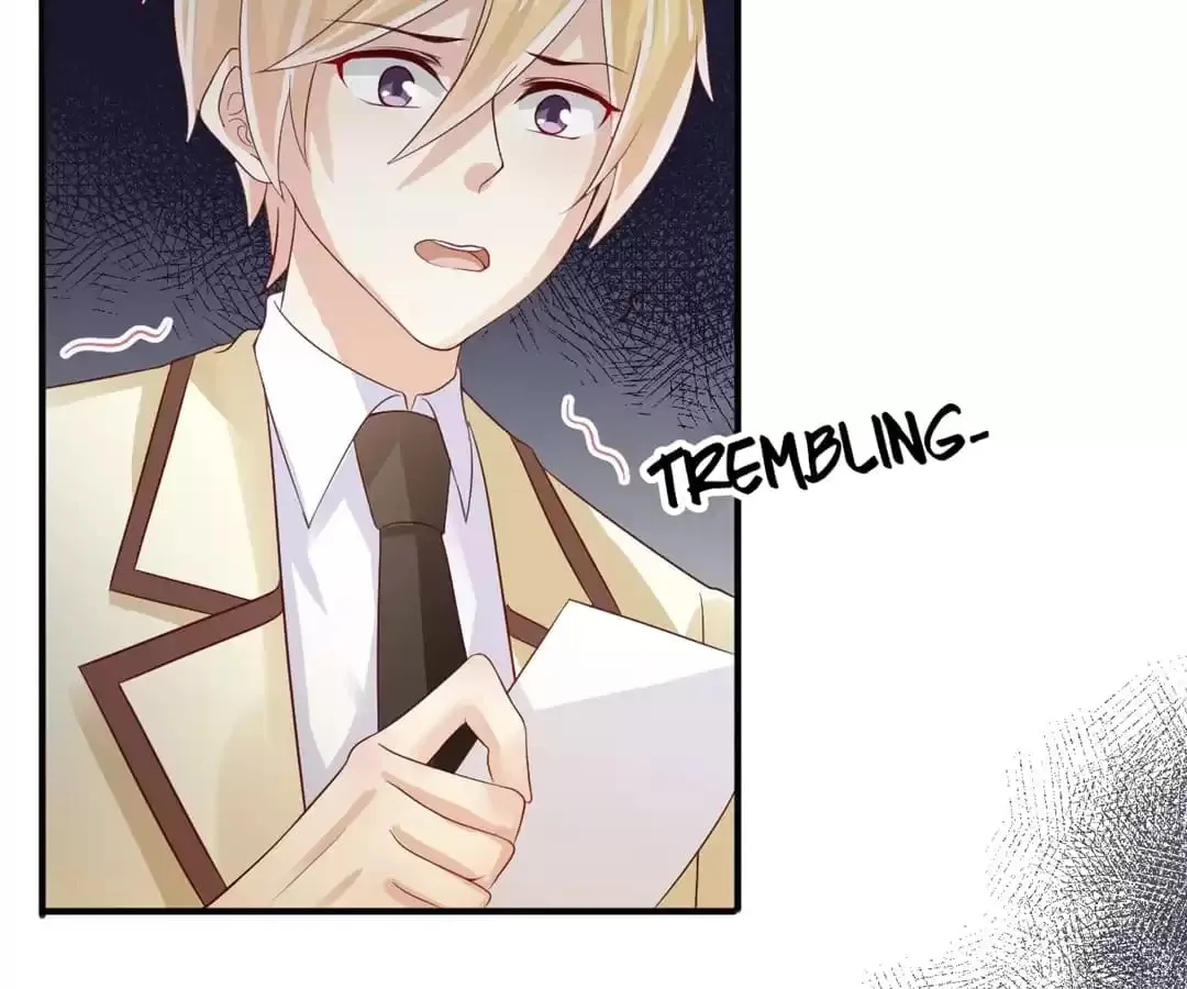 Rebirth From 0 to 1 Chapter 14 page 14