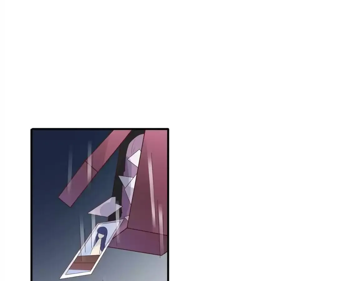 Rebirth From 0 to 1 Chapter 14 page 28
