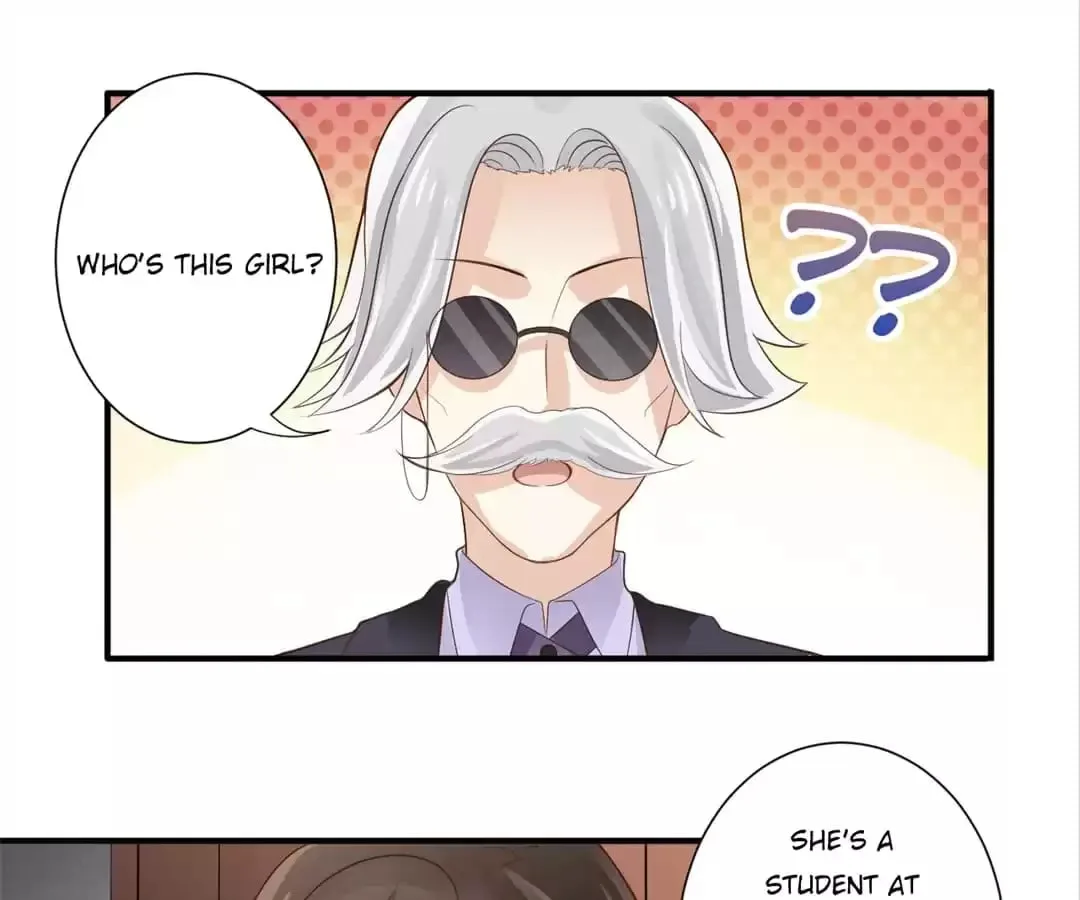 Rebirth From 0 to 1 Chapter 14 page 18