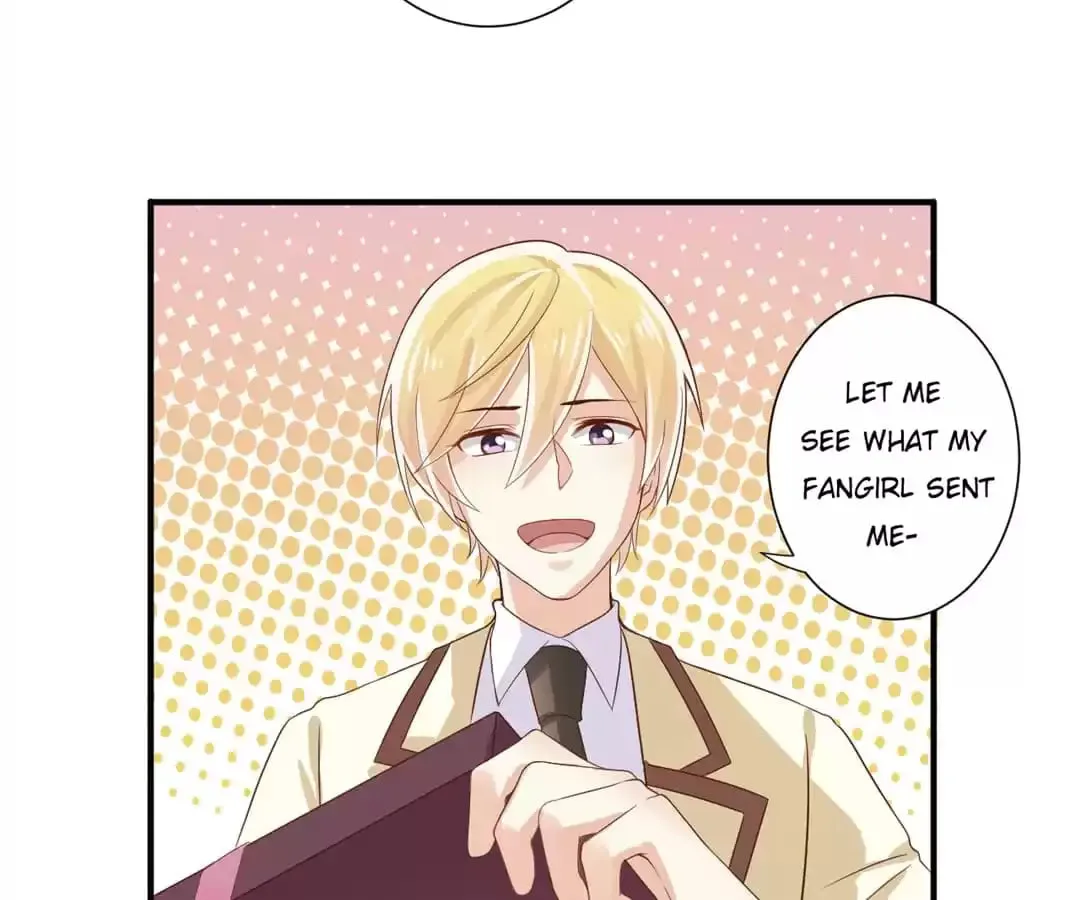 Rebirth From 0 to 1 Chapter 14 page 8