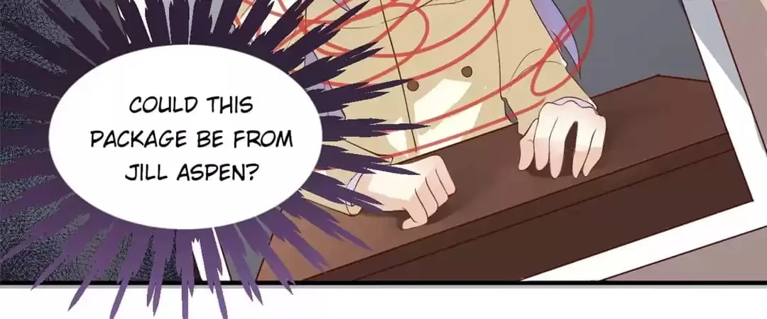 Rebirth From 0 to 1 Chapter 14 page 17