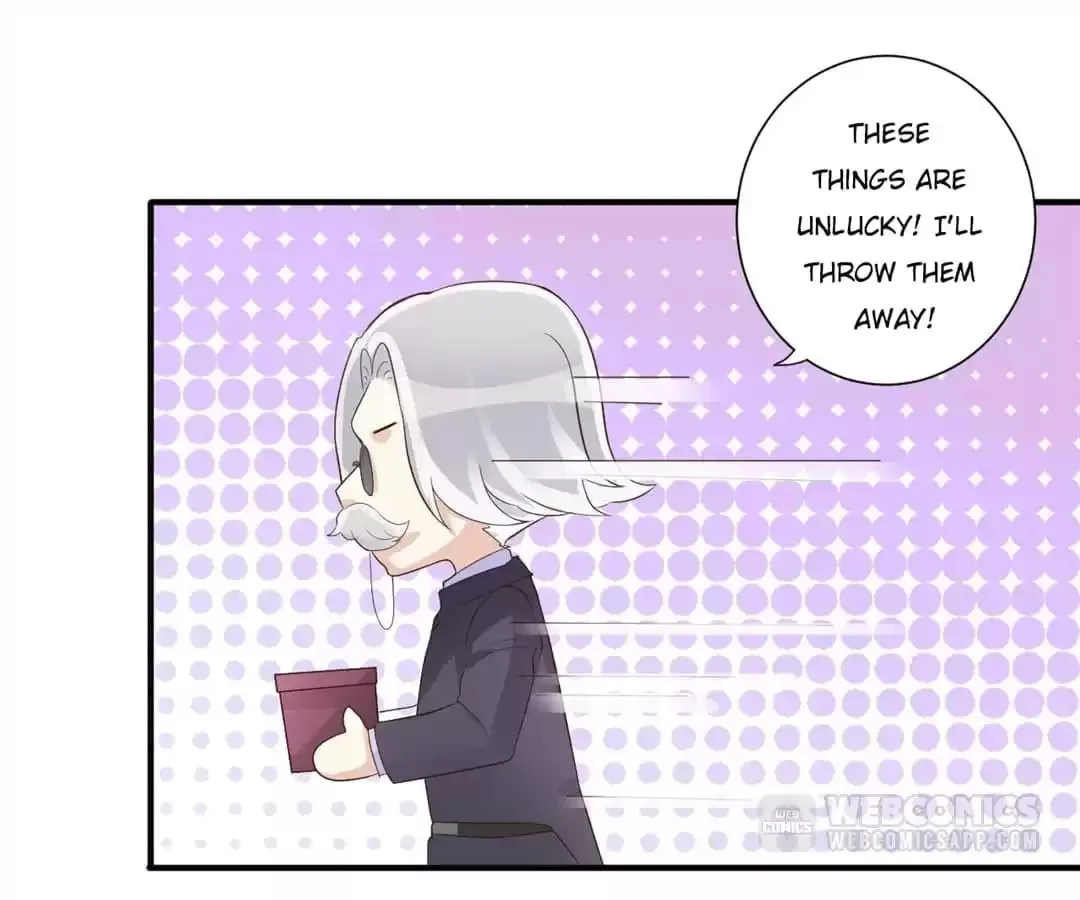 Rebirth From 0 to 1 Chapter 14 page 27