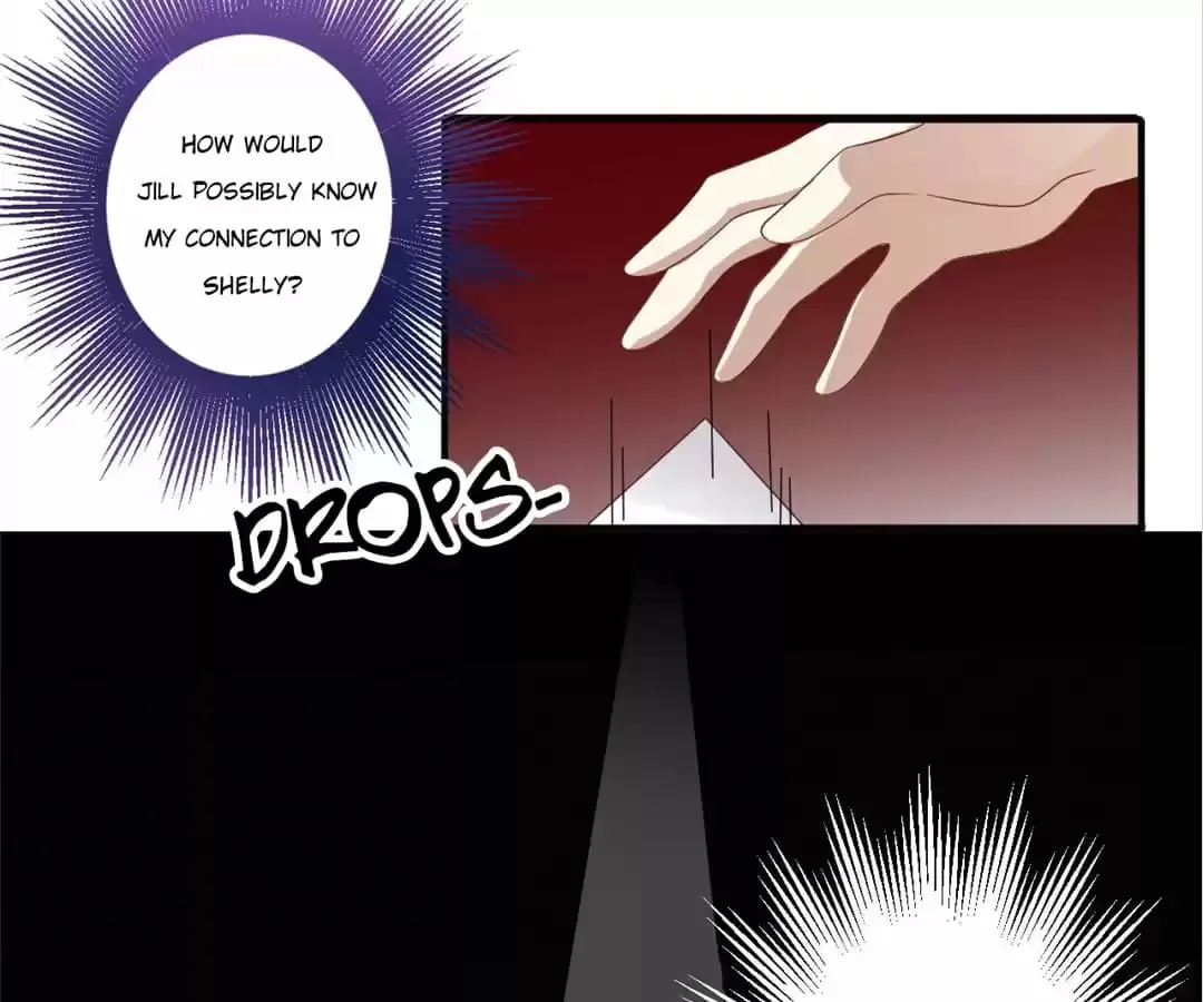 Rebirth From 0 to 1 Chapter 14 page 20