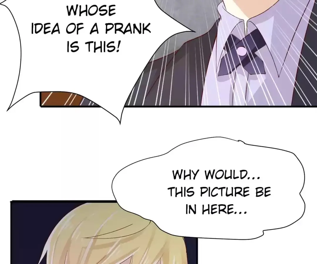 Rebirth From 0 to 1 Chapter 14 page 13