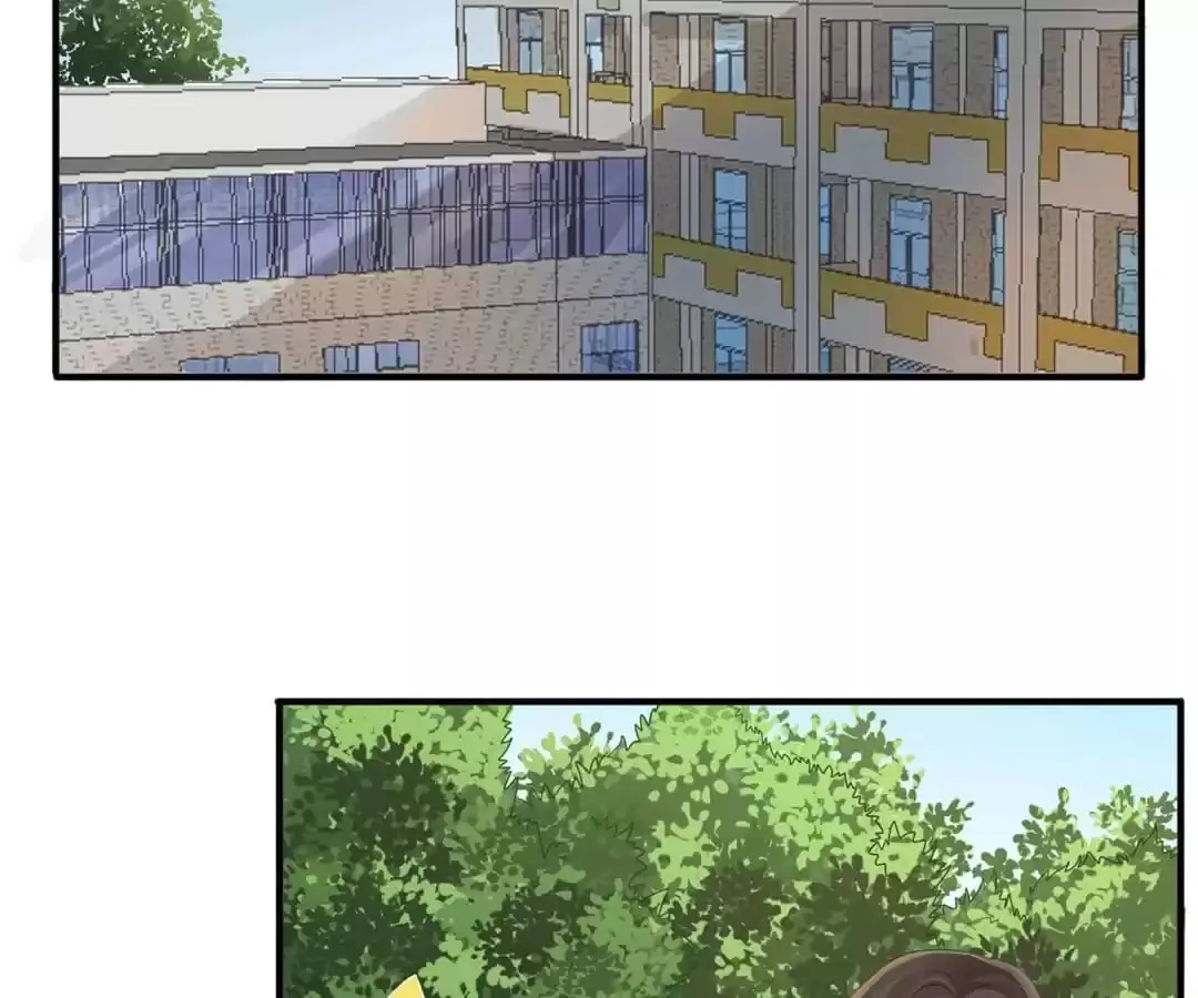 Rebirth From 0 to 1 Chapter 14 page 31