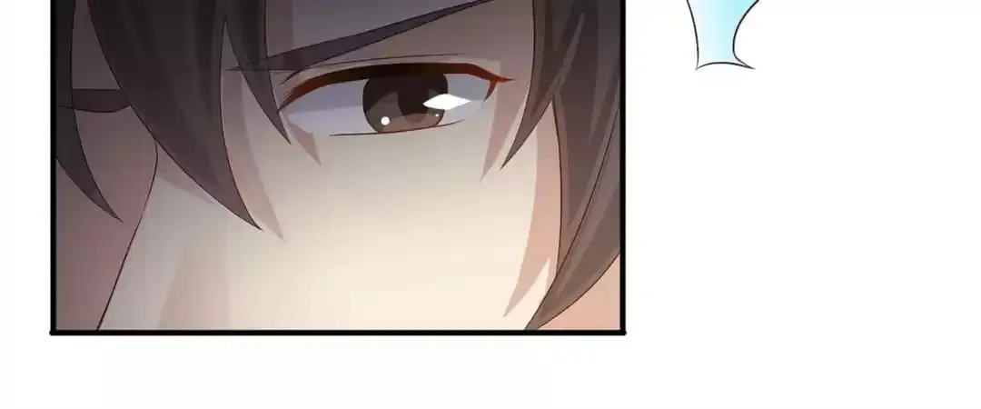 Rebirth From 0 to 1 Chapter 14 page 34