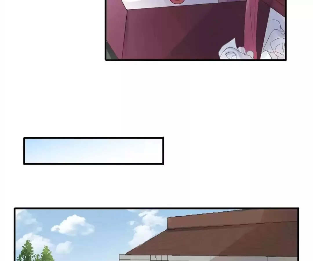 Rebirth From 0 to 1 Chapter 14 page 30