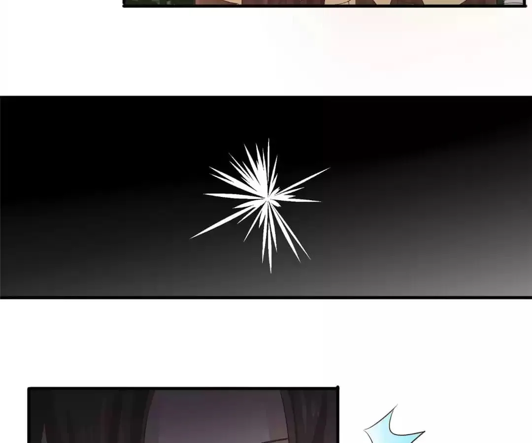 Rebirth From 0 to 1 Chapter 14 page 33