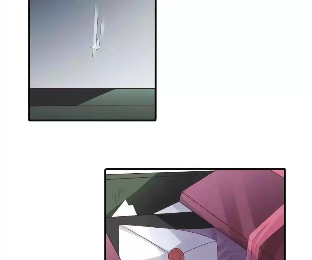Rebirth From 0 to 1 Chapter 14 page 29
