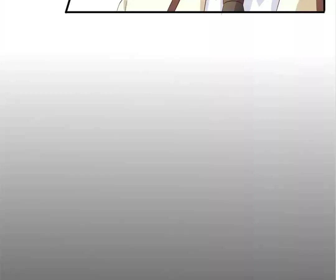 Rebirth From 0 to 1 Chapter 14 page 41