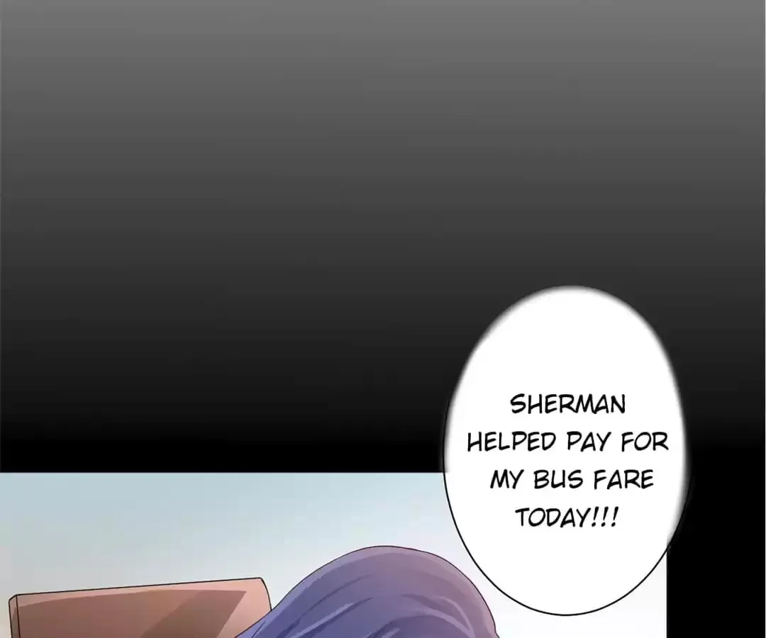 Rebirth From 0 to 1 Chapter 14 page 42