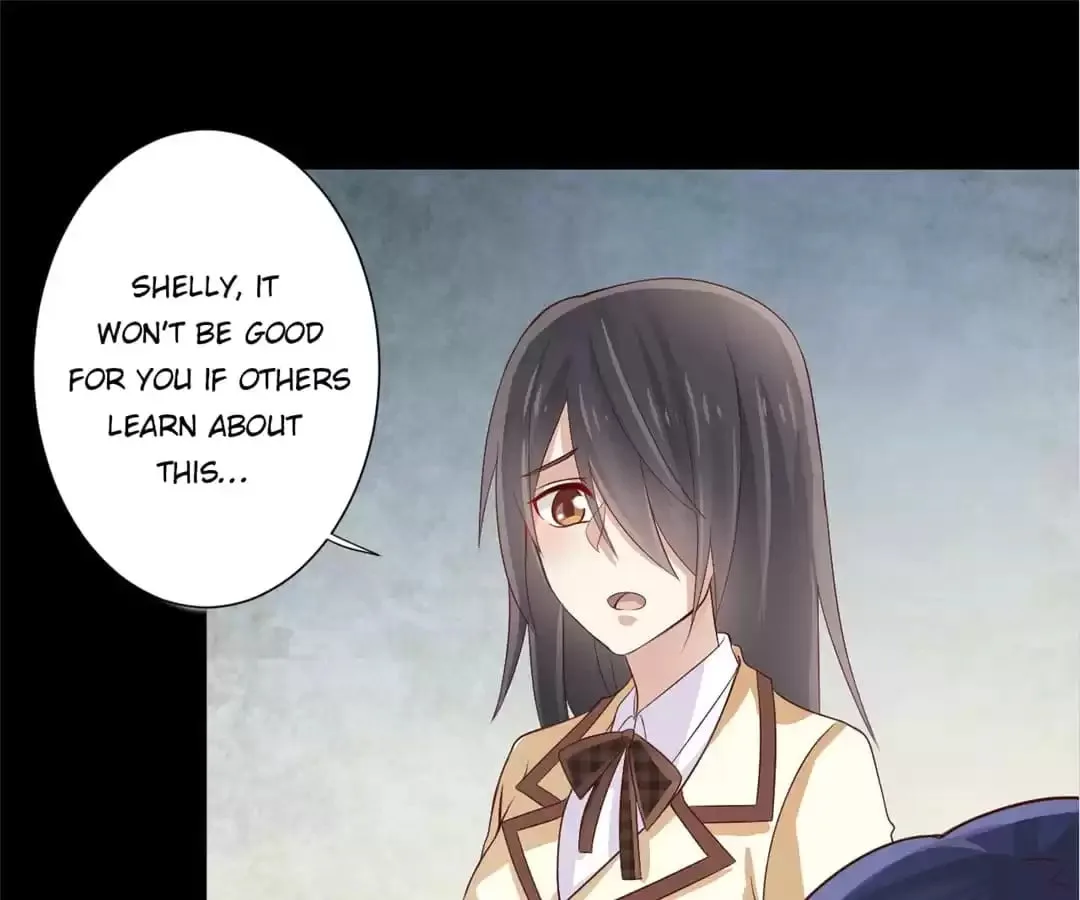 Rebirth From 0 to 1 Chapter 14 page 44