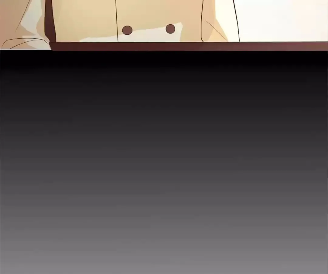 Rebirth From 0 to 1 Chapter 14 page 47