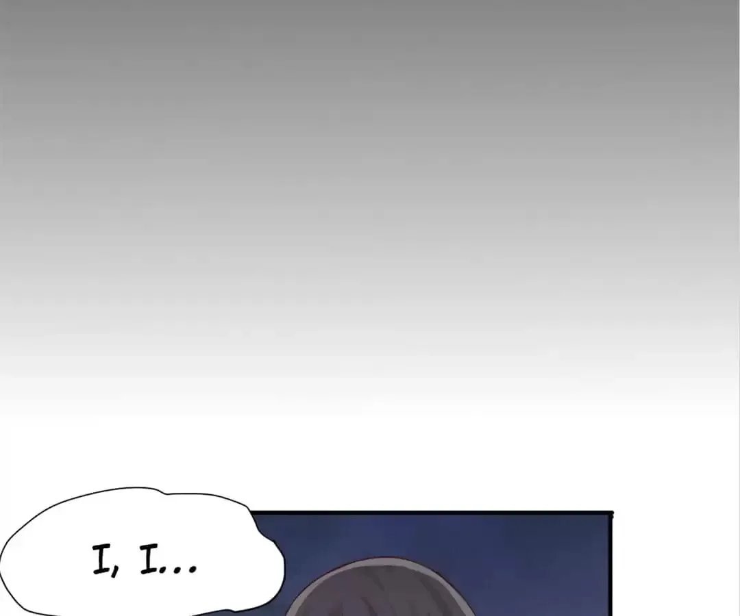 Rebirth From 0 to 1 Chapter 14 page 48