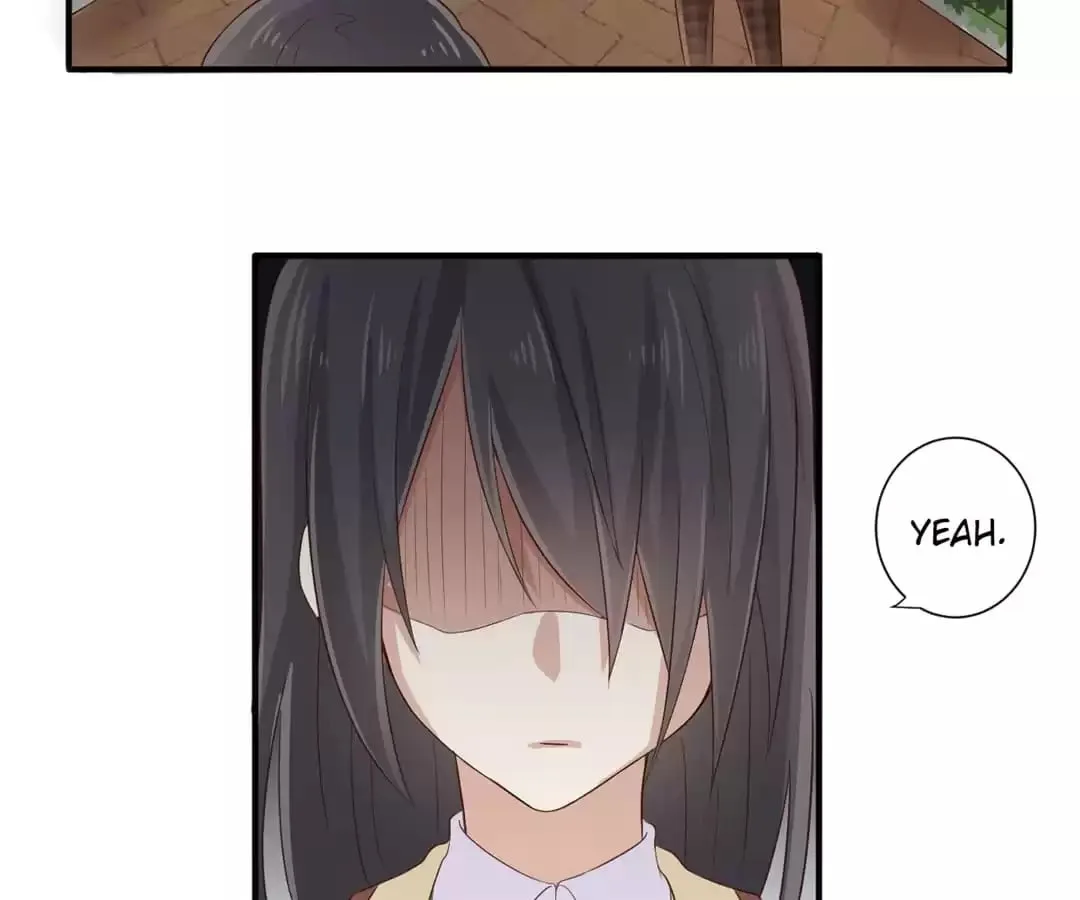 Rebirth From 0 to 1 Chapter 14 page 54