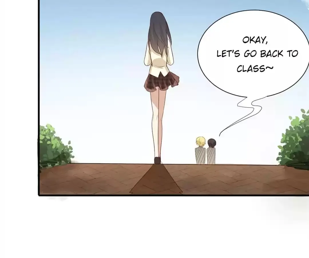 Rebirth From 0 to 1 Chapter 14 page 56