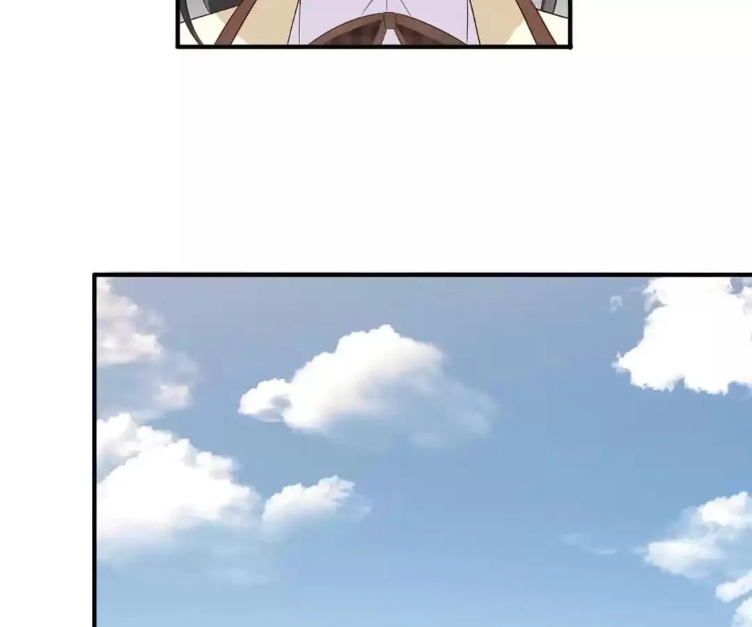 Rebirth From 0 to 1 Chapter 14 page 55
