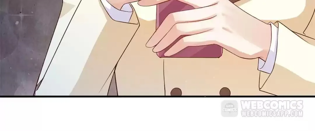 Rebirth From 0 to 1 Chapter 14 page 59