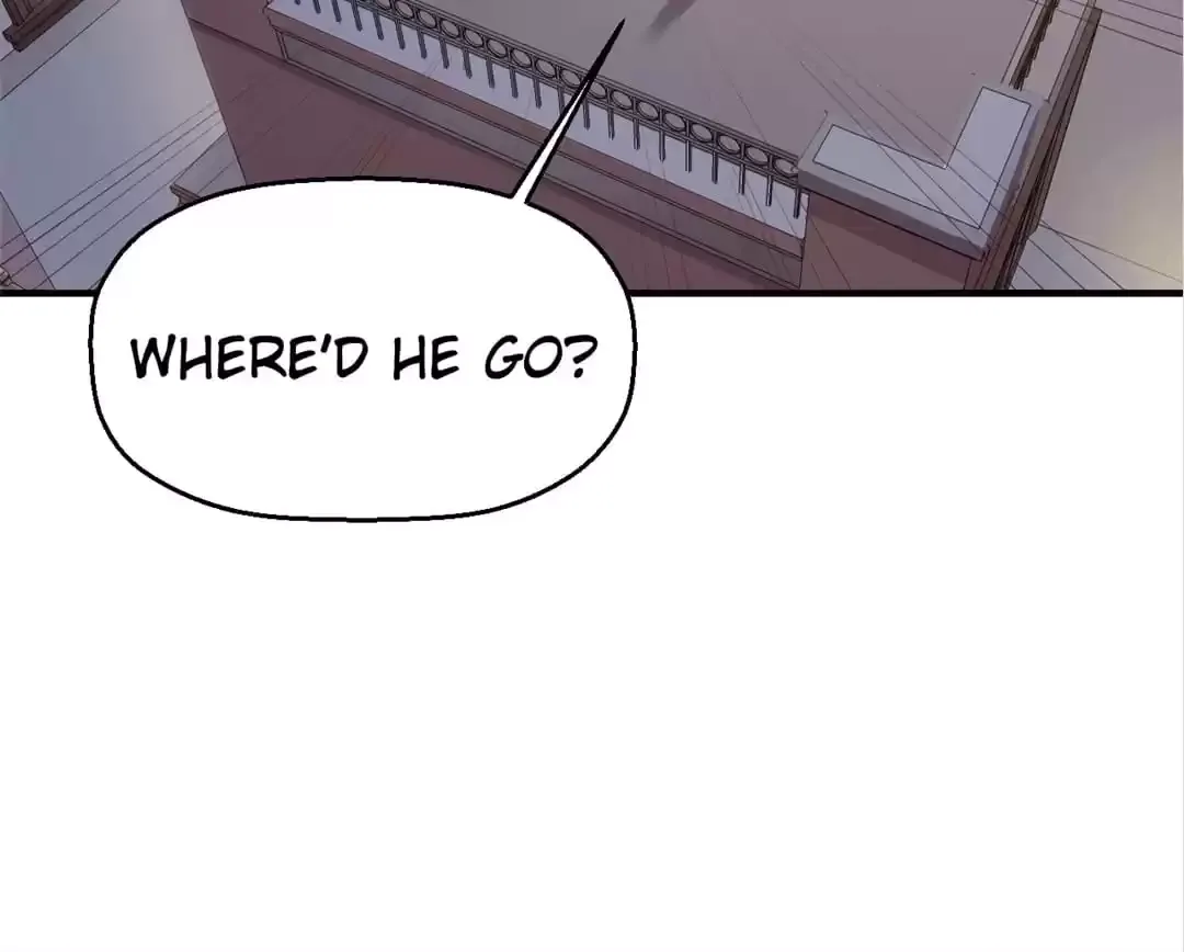 Rebirth From 0 to 1 Chapter 140 page 17