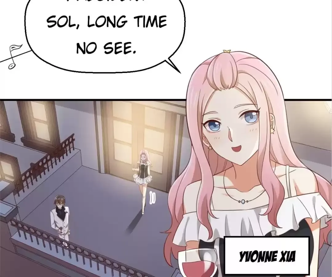 Rebirth From 0 to 1 Chapter 140 page 8